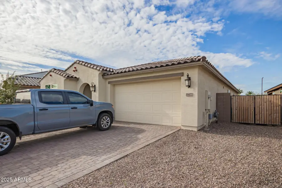 11472 N 168th Drive, Surprise, AZ 85388 - Image #3