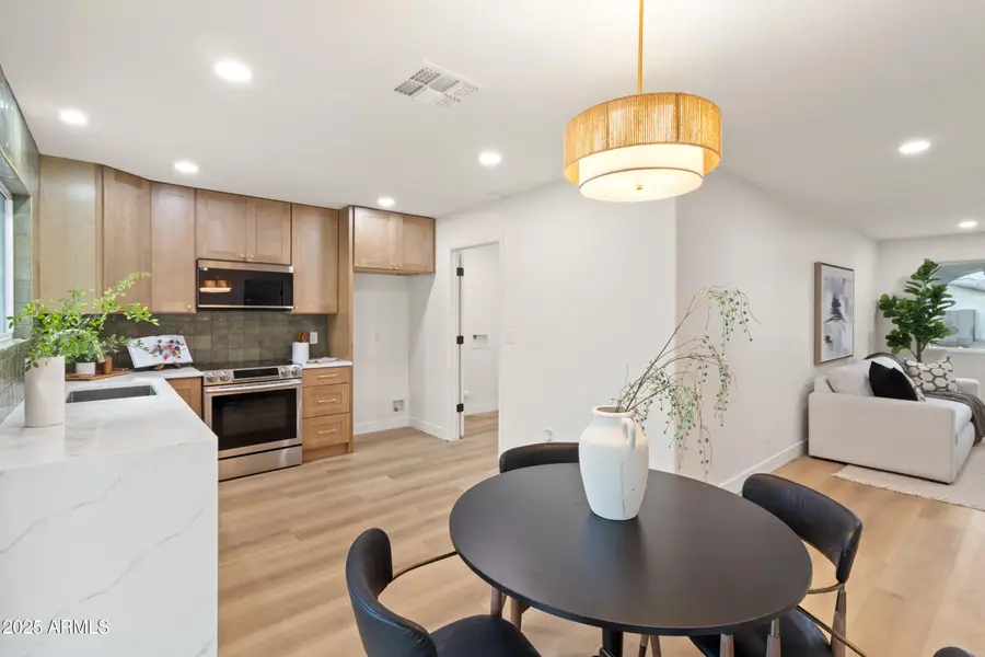 3105 N Carriage Lane, Chandler, AZ 85224 - Image #3