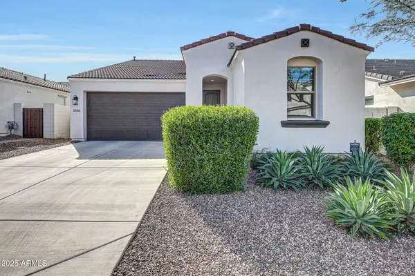 35116 N Lead Way, San Tan Valley, AZ 85144