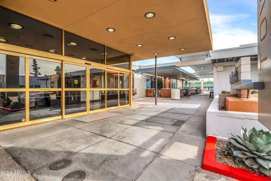 4750 N Central Avenue #A1, Phoenix, AZ 85012 - Image #3