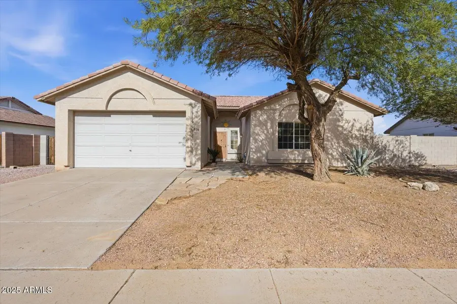 7606 W Southgate Avenue, Phoenix, AZ 85043 - Image #2