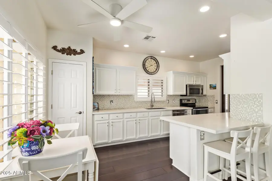 19606 N 23rd Way, Phoenix, AZ 85024 - Image #3