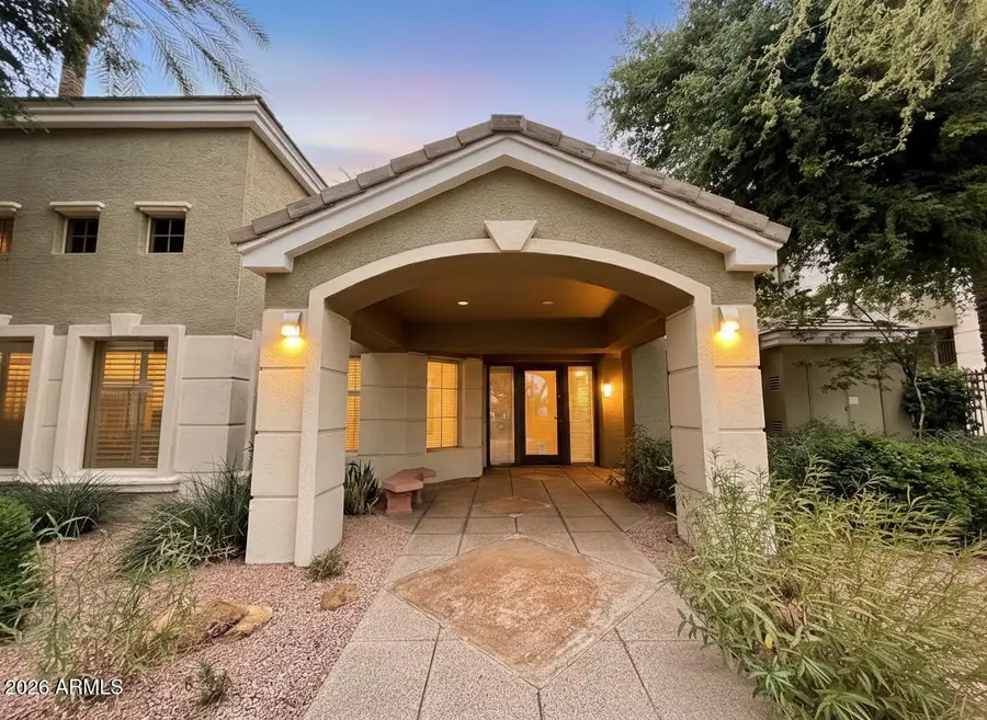 5303 N 7th Street #117, Phoenix, AZ 85014 - Image #2