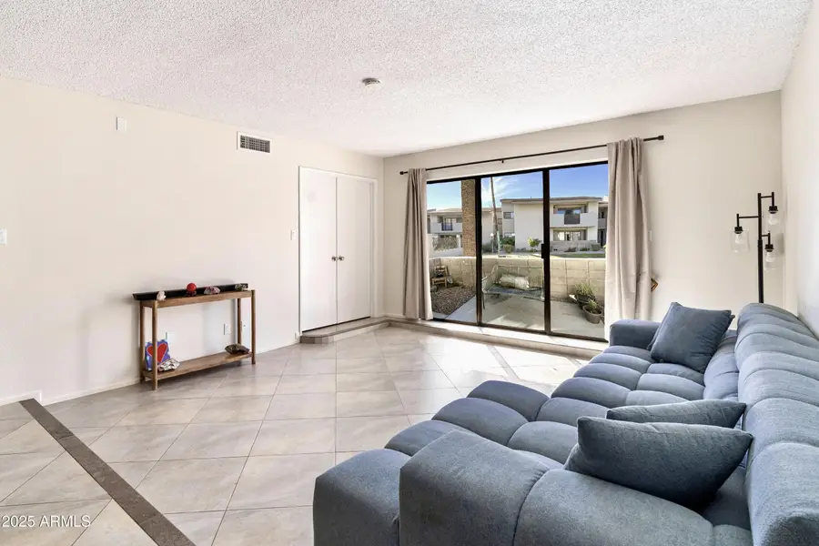 6480 N 82nd Street #1116, Scottsdale, AZ 85250 - Image #2