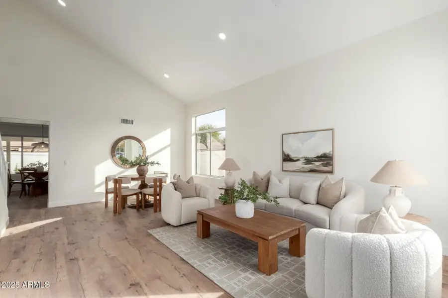 1821 S Cholla Street, Chandler, AZ 85286 - Image #3