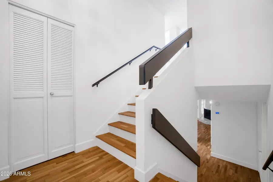 5732 N 25th Street, Phoenix, AZ 85016 - Image #3