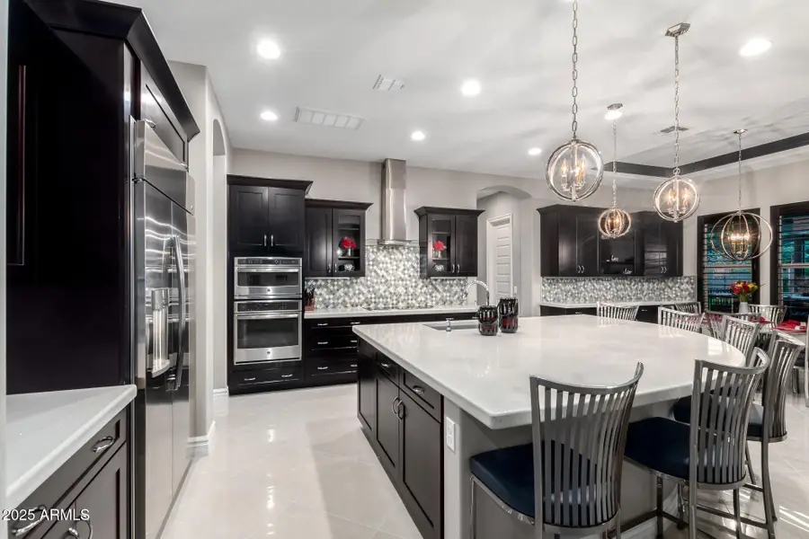 6017 S Marin Court, Gilbert, AZ 85298 - Image #3