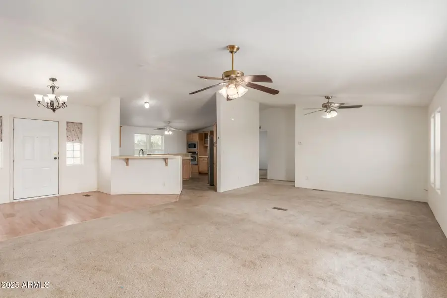 29220 N 205th Avenue, Wittmann, AZ 85361 - Image #3