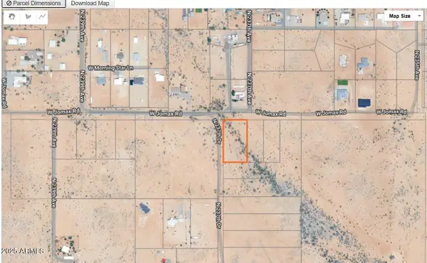 237X-1 W Jomax Road #1, Surprise, AZ 85387