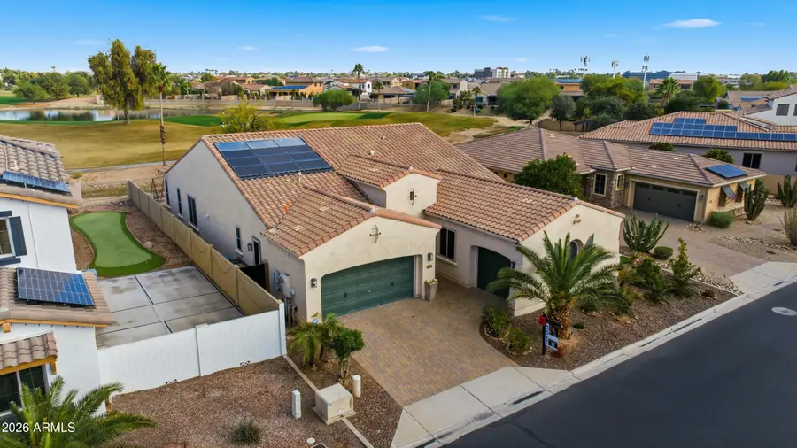 14304 W Coronado Road, Goodyear, AZ 85395 - Image #3