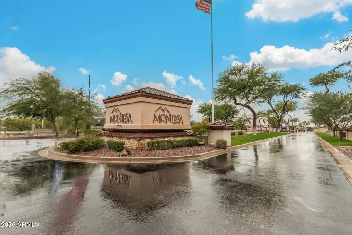 7373 E Us Highway 60 -- #171, Gold Canyon, AZ 85118 - Image #1