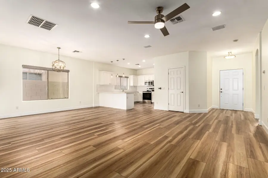 4618 W Fortune Drive, Anthem, AZ 85086 - Image #3