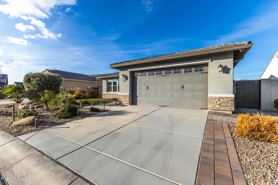 4608 W Acacia Drive, Eloy, AZ 85131 - Image #3