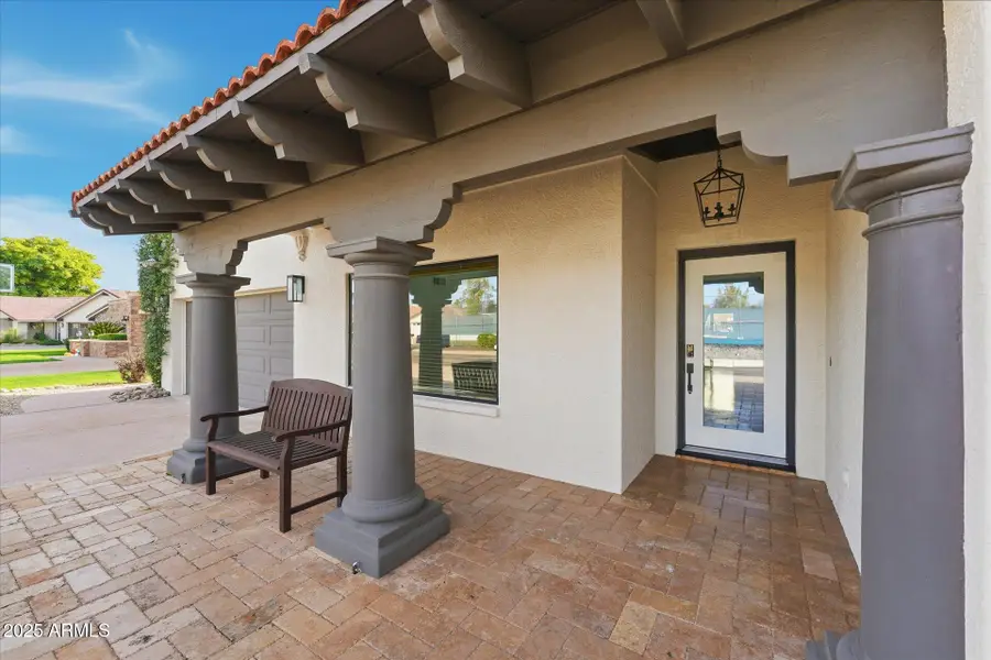 7835 E Cannon Drive, Scottsdale, AZ 85258 - Image #3