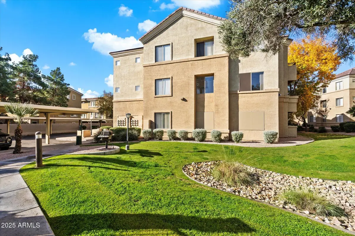 18416 N Cave Creek Road #2069, Phoenix, AZ 85032 - Image #1