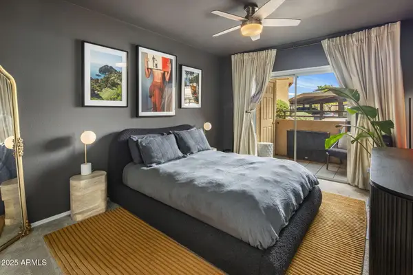 10410 N Cave Creek Road #1115, Phoenix, AZ 85020