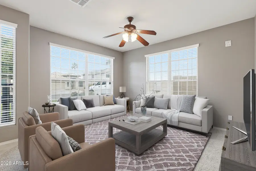 9025 W Runion Drive, Peoria, AZ 85382 - #3