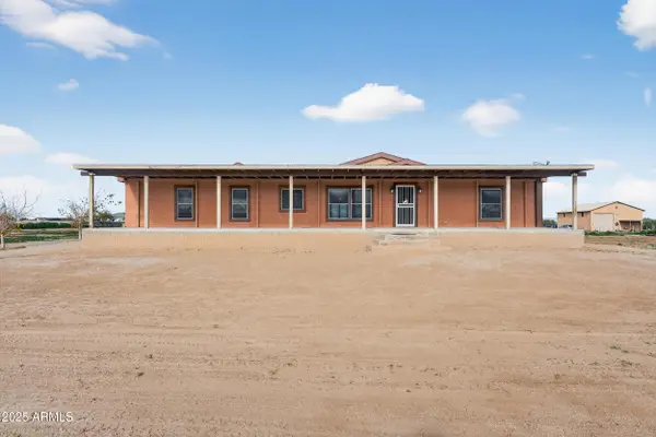 19624 W Pinnacle Peak Road, Surprise, AZ 85387