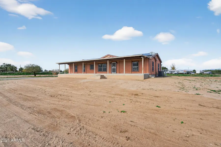 19624 W Pinnacle Peak Road, Surprise, AZ 85387 - Image #2