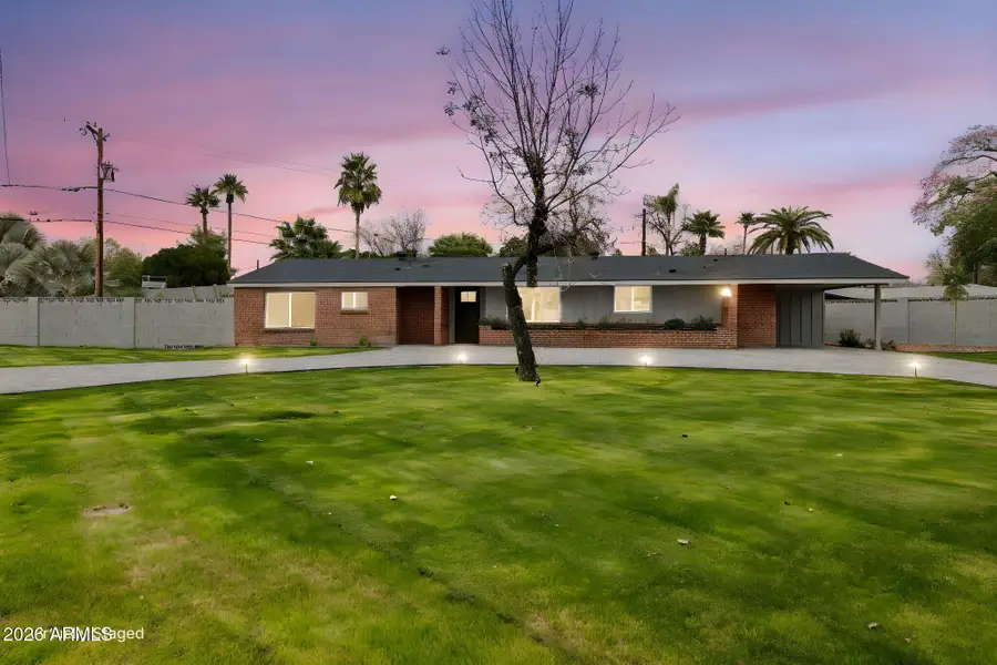 1216 W Rovey Avenue, Phoenix, AZ 85013 - Image #2