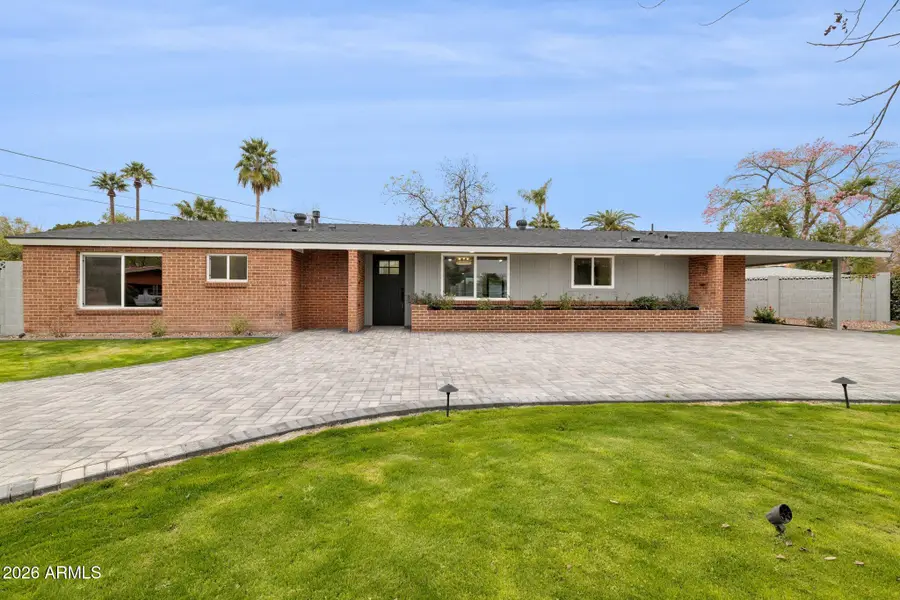 1216 W Rovey Avenue, Phoenix, AZ 85013 - Image #3