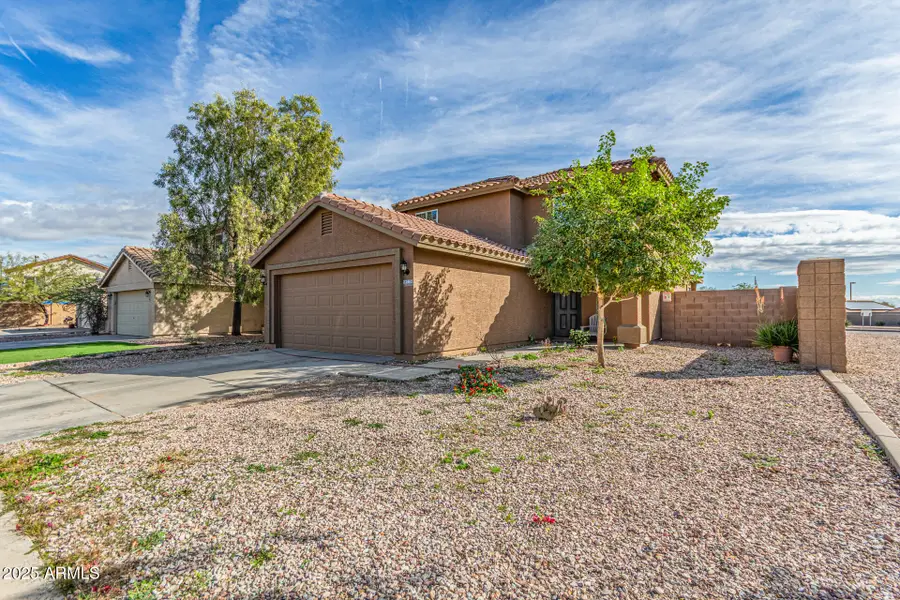 22613 W Desert Bloom Street, Buckeye, AZ 85326 - Image #3