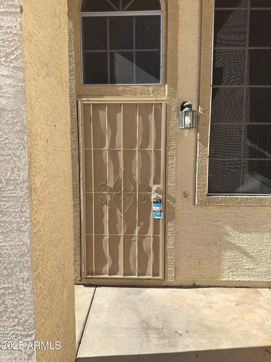 11822 N 76th Drive, Peoria, AZ 85345 - Image #3