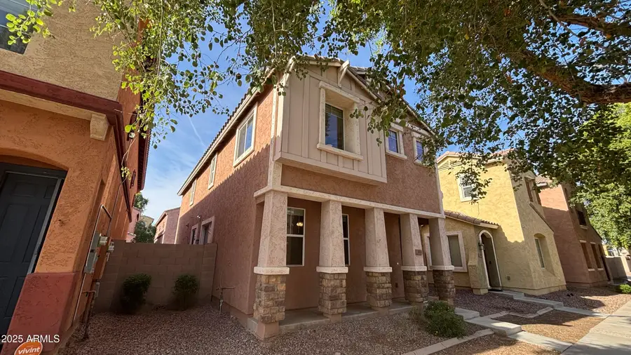 2014 N 77th Glen, Phoenix, AZ 85035 - Image #3