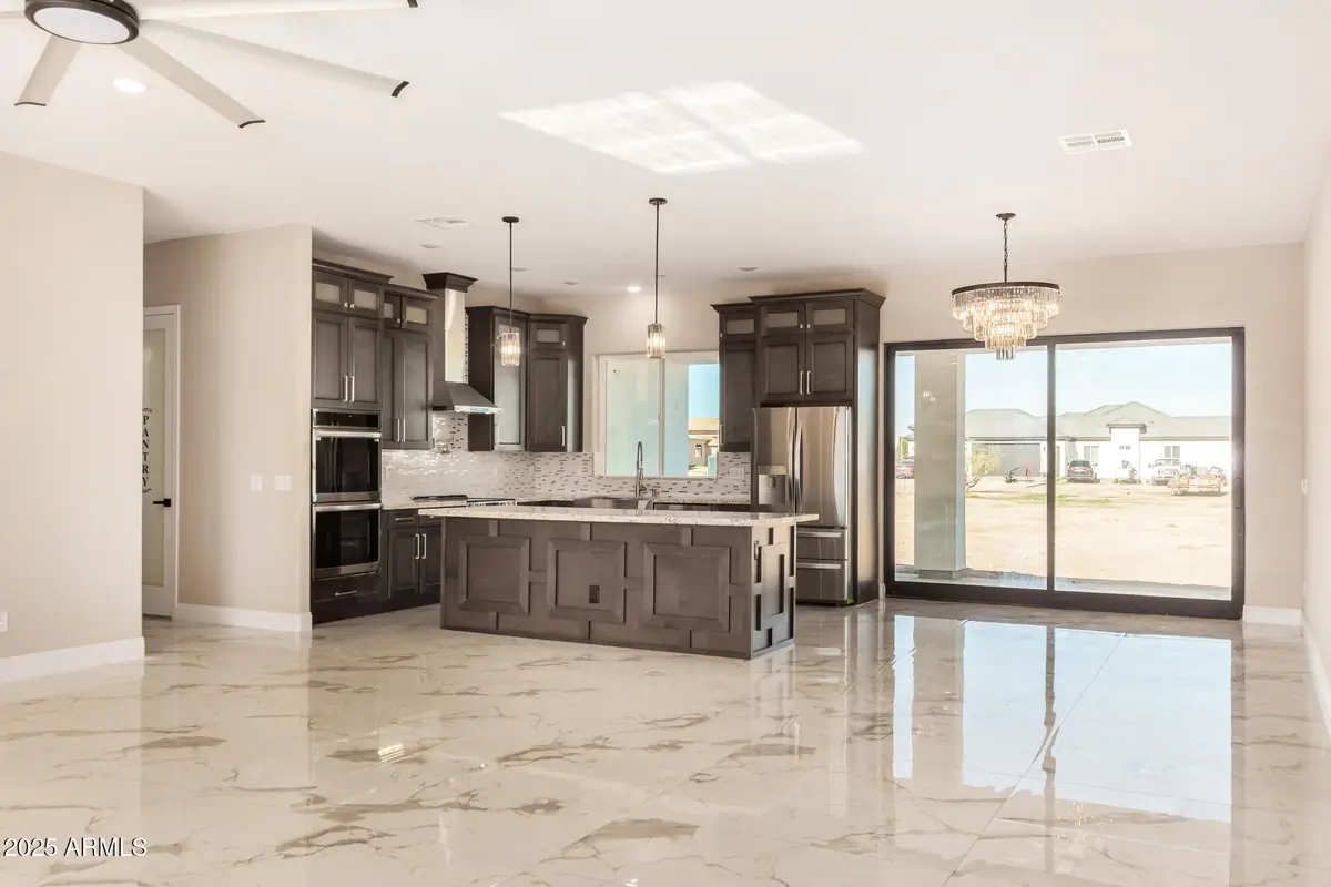 26615 N 235th Avenue, Wittmann, AZ 85361 - Image #1