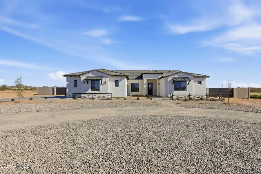 17743 W Dale Lane, Surprise, AZ 85387 - Image #3