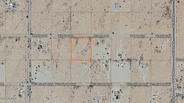 53285 W Badger Road #33, Maricopa, AZ 85139