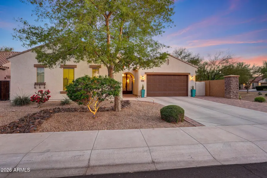 16229 W Berkeley Road, Goodyear, AZ 85395 - Image #2