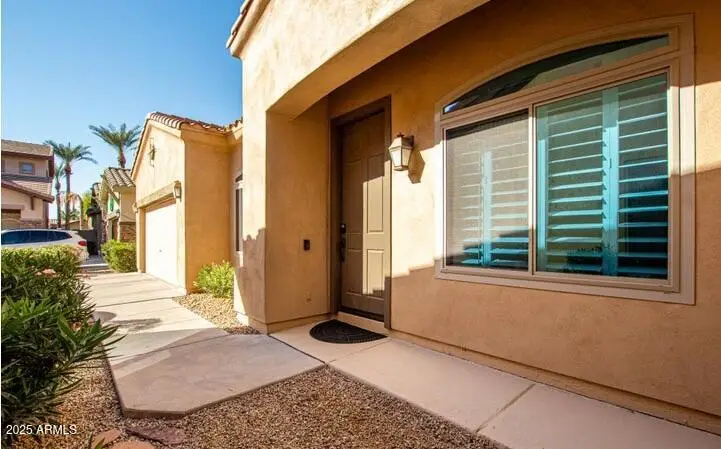 1972 W Olive Way, Chandler, AZ 85248 - Image #3