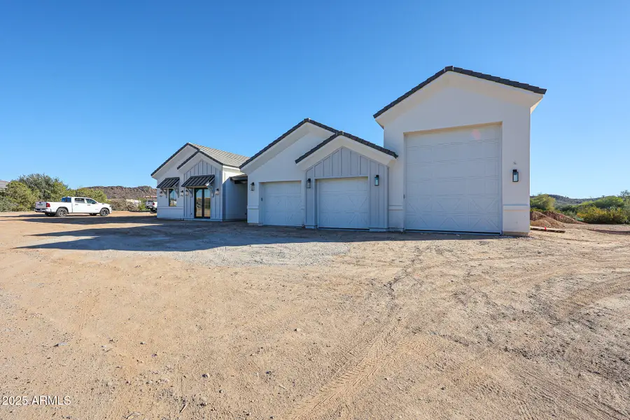 17735 W Dale Lane, Surprise, AZ 85387 - Image #3