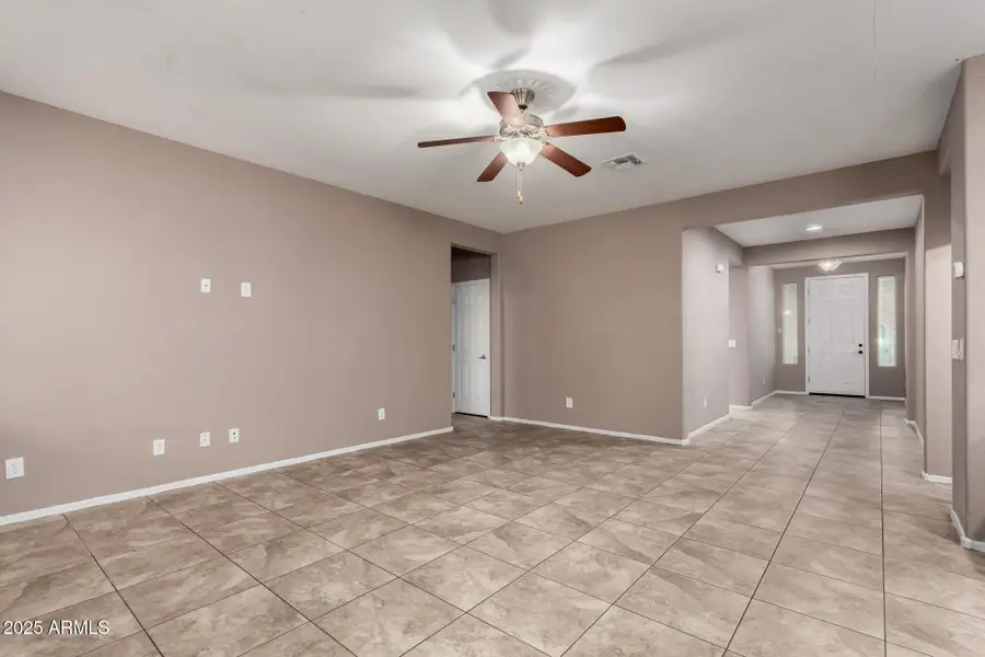 16128 W Desert Flower Drive, Goodyear, AZ 85395 - Image #3