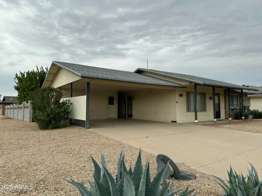 9730 W Hassayampa Drive, Sun City, AZ 85373 - Image #3