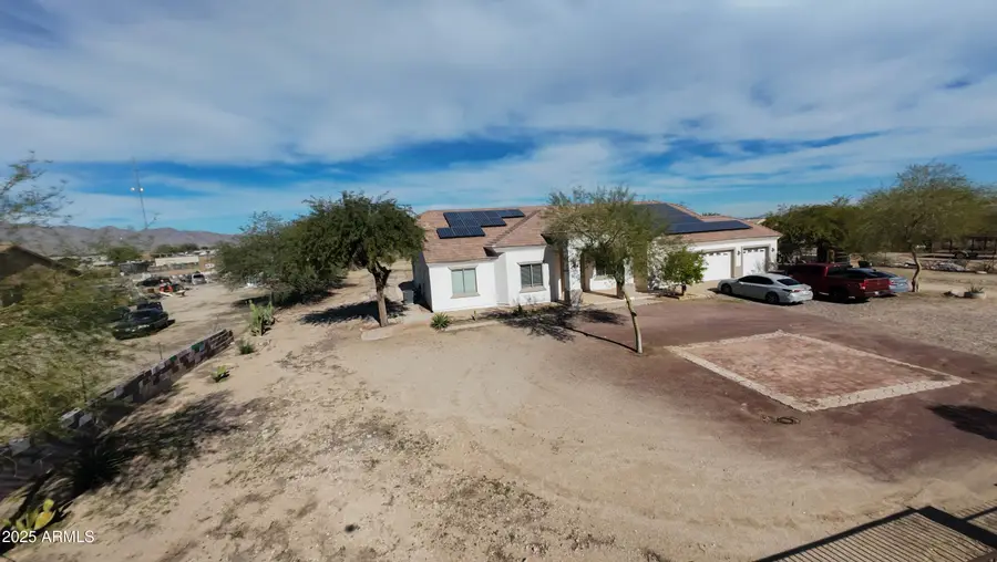 19728 W Palm Lane, Buckeye, AZ 85396 - Image #3