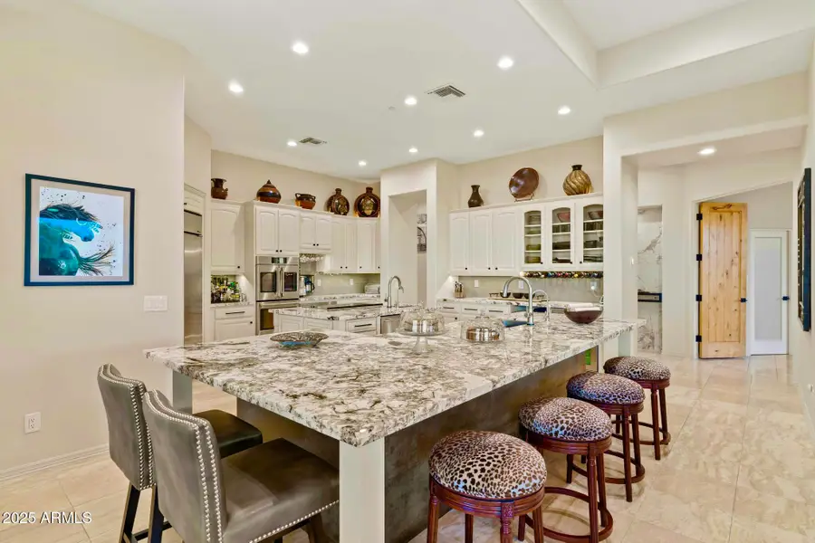 15730 E Eagle Crest Road, Fountain Hills, AZ 85268 - Image #3