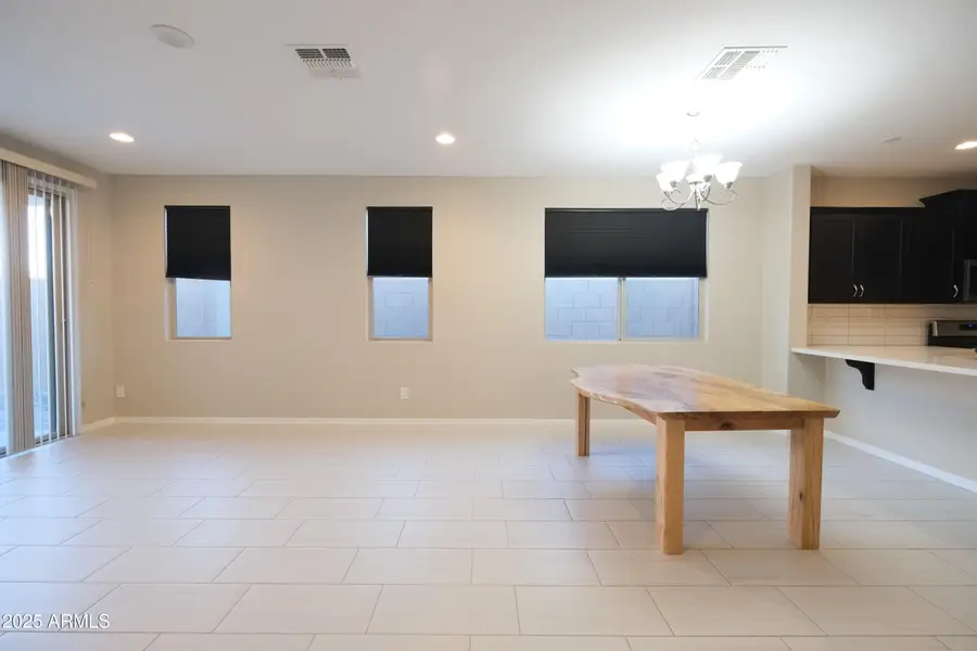 2838 E Fraktur Road, Phoenix, AZ 85040 - Image #2