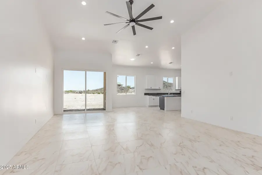 1545 S 391st Avenue, Tonopah, AZ 85354 - Image #3