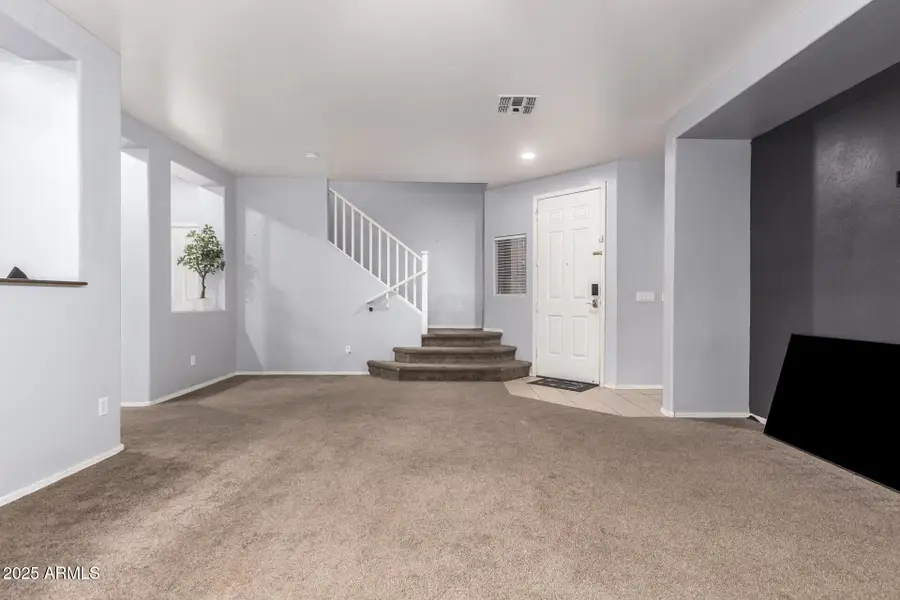 18320 N Betty Court, Maricopa, AZ 85138 - Image #3