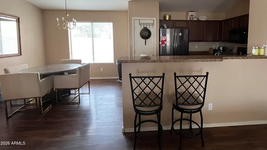 24005 W Hidalgo Avenue, Buckeye, AZ 85326 - Image #3