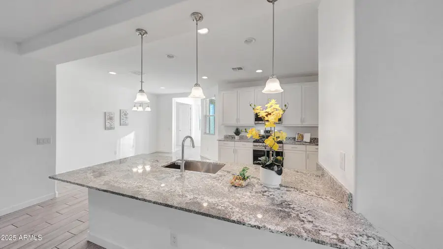 3290 N 199th Lane, Buckeye, AZ 85396 - Image #3