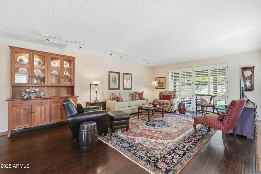 4525 N 66th Street N #50, Scottsdale, AZ 85251 - Image #3