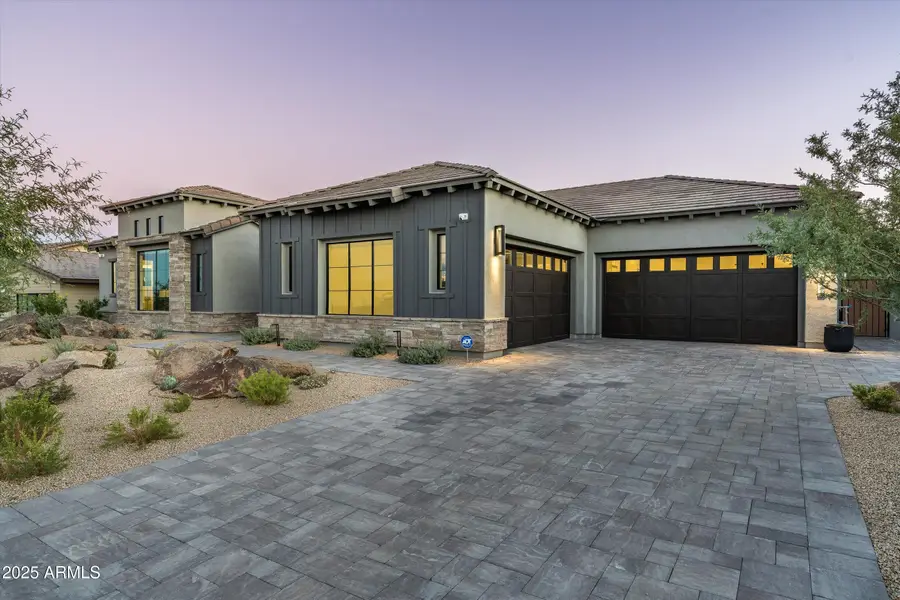 13251 E Ranch Gate Road, Scottsdale, AZ 85255 - Image #2