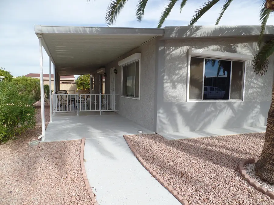 5822 E Player Place, Mesa, AZ 85215 - Image #2