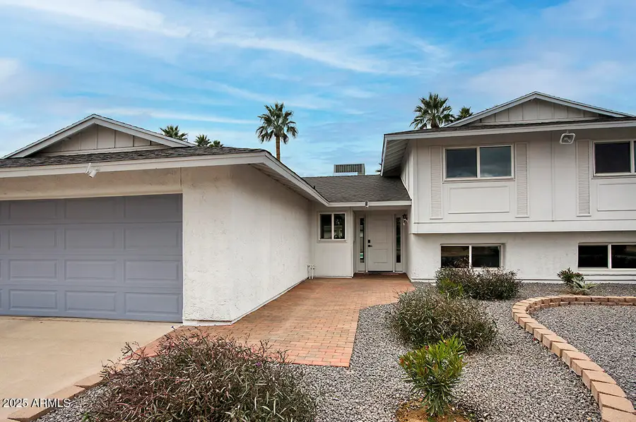 13422 N 52nd Street, Scottsdale, AZ 85254 - Image #2