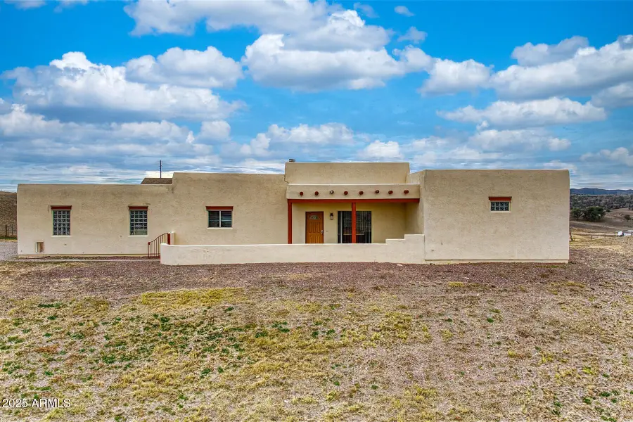 7 Gila Monster Court, Sonoita, AZ 85637 - Image #2