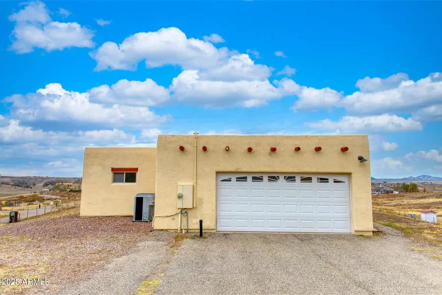 7 Gila Monster Court, Sonoita, AZ 85637 - Image #3