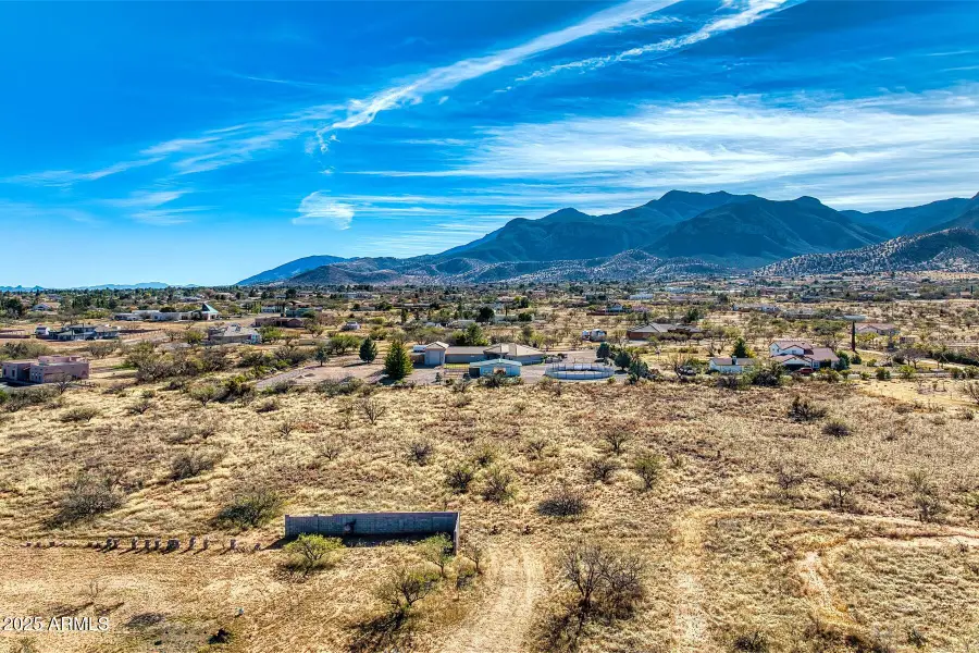 TBD E Kachina Trail #'-', Sierra Vista, AZ 85650 - #2
